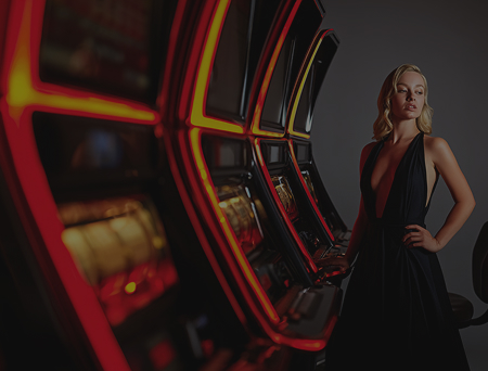 Million Casino